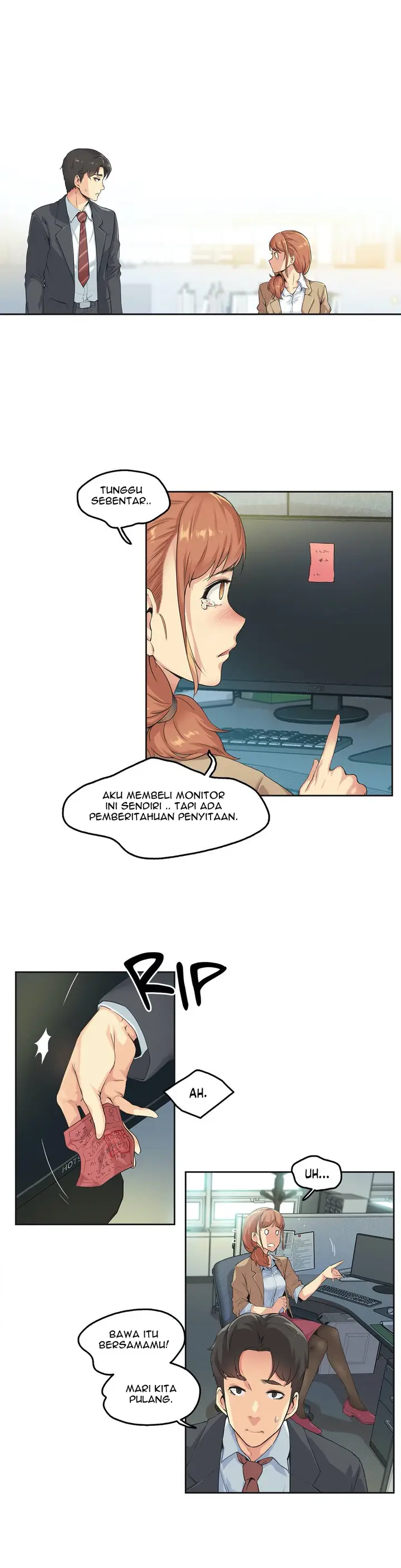 image-komik-daddys-wild-oats-chapter-1-25/44