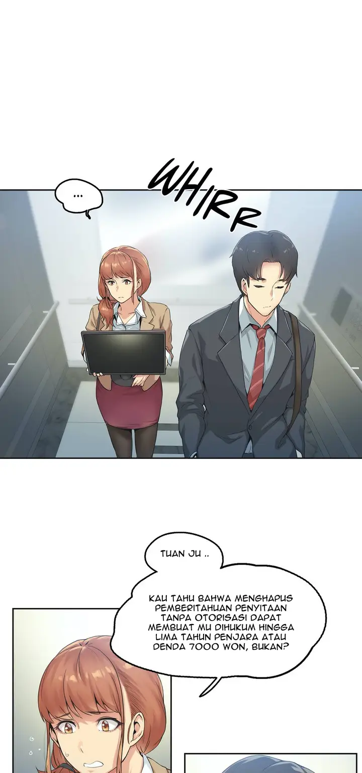 image-komik-daddys-wild-oats-chapter-1-26/44