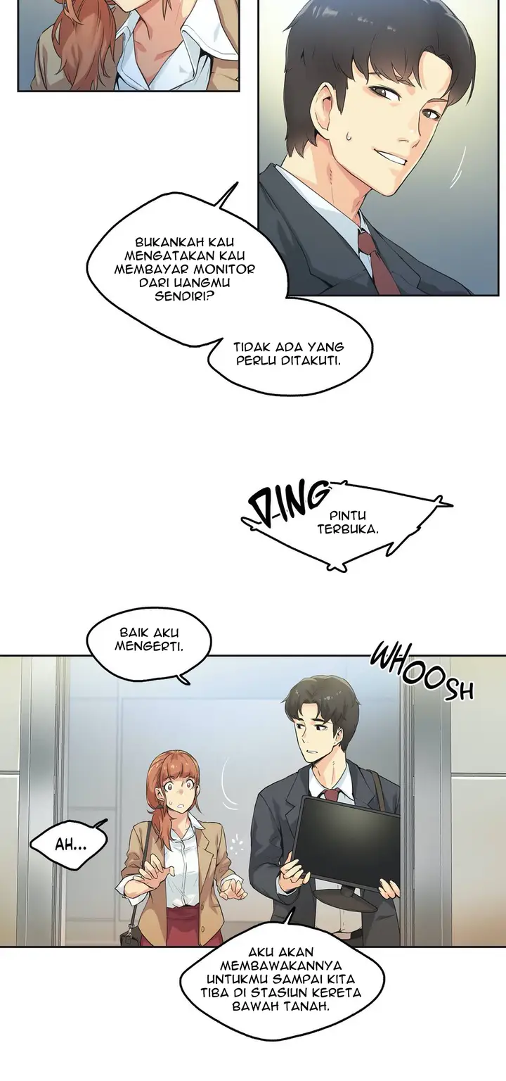 image-komik-daddys-wild-oats-chapter-1-27/44