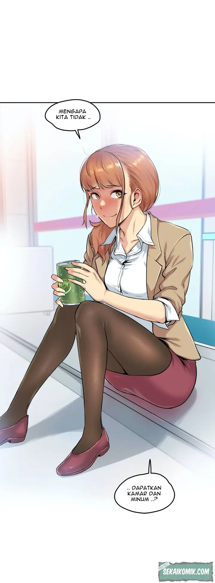 image-komik-daddys-wild-oats-chapter-1-33/44