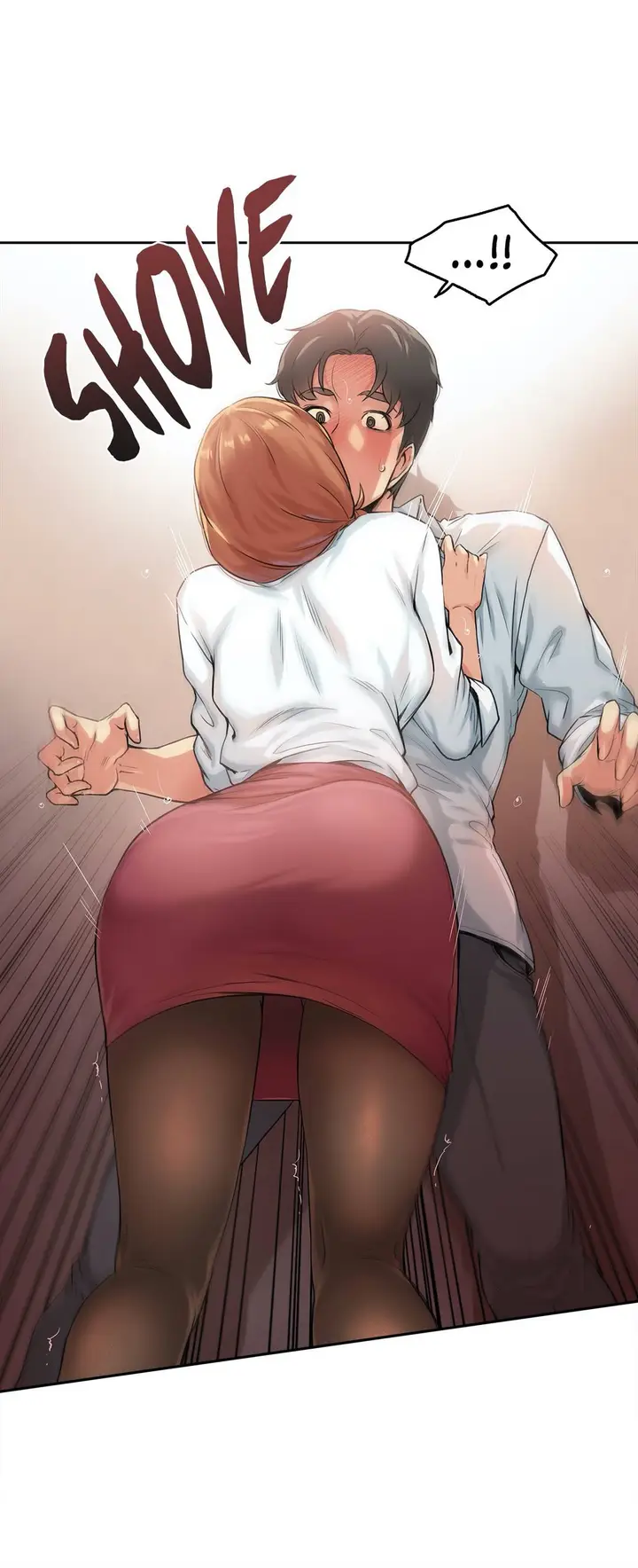 image-komik-daddys-wild-oats-chapter-1-35/44