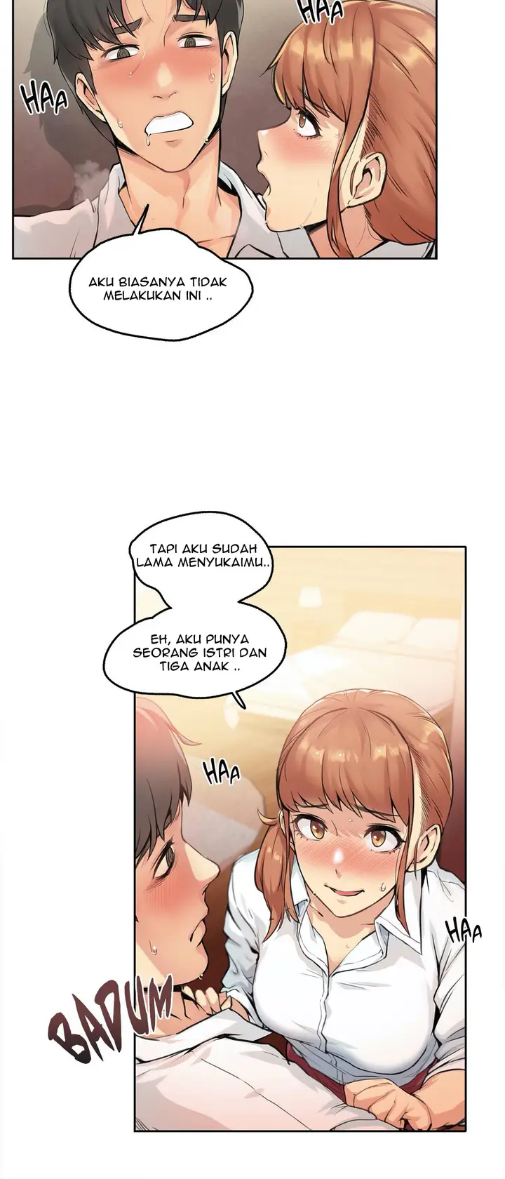 image-komik-daddys-wild-oats-chapter-1-37/44