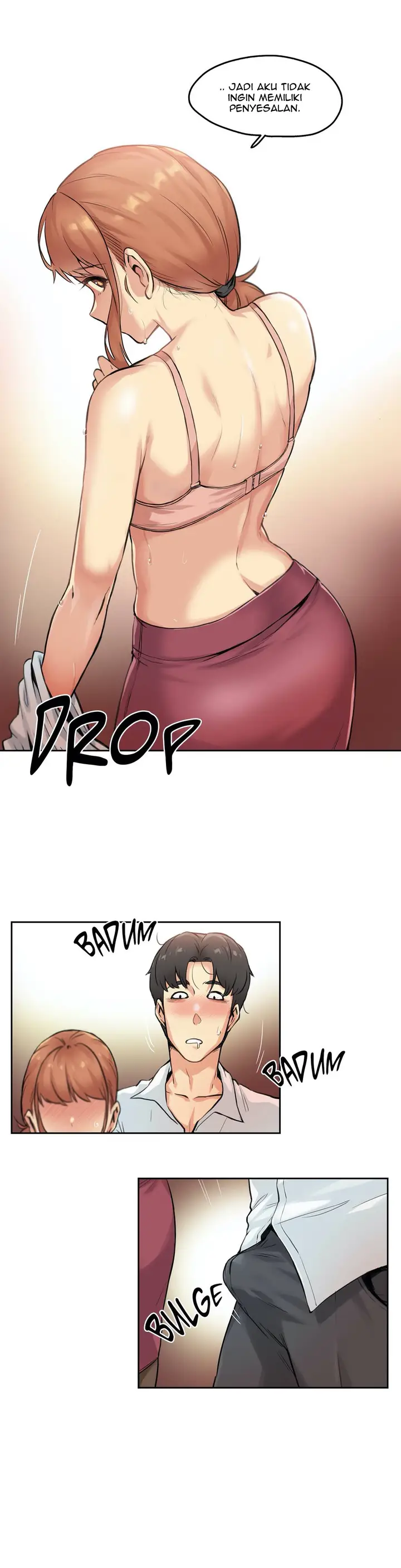 image-komik-daddys-wild-oats-chapter-1-39/44