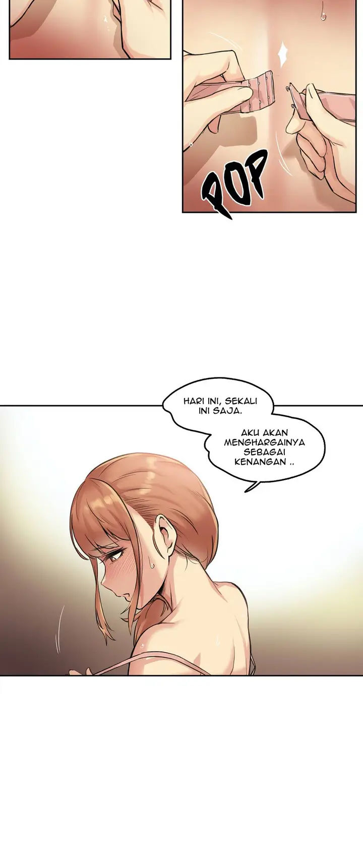 image-komik-daddys-wild-oats-chapter-1-41/44