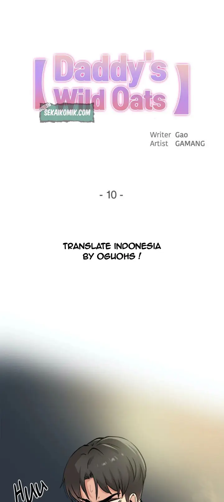 image-komik-daddys-wild-oats-chapter-10-1/40
