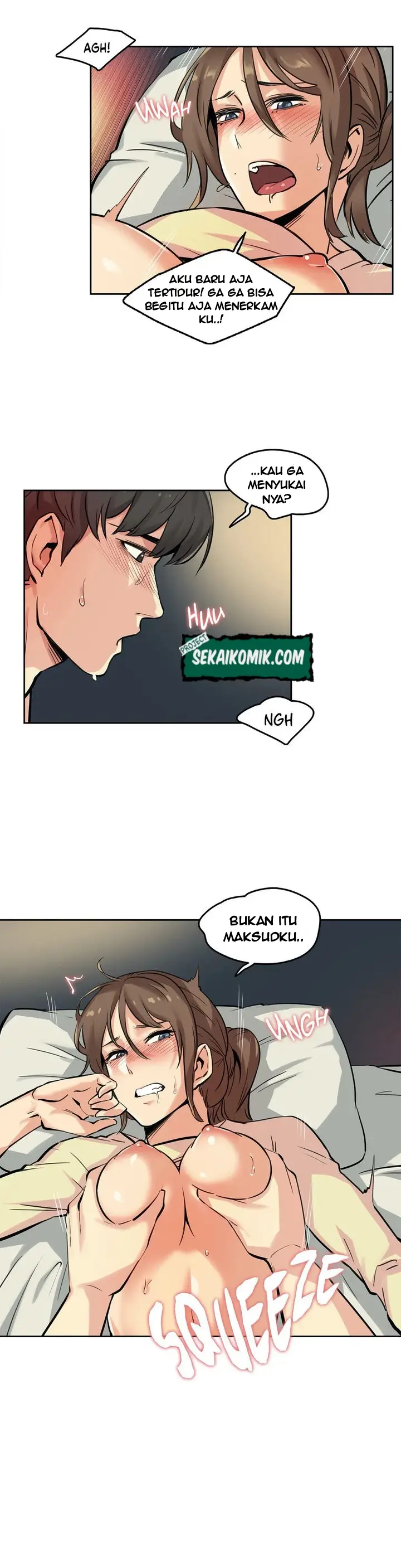 image-komik-daddys-wild-oats-chapter-10-7/40