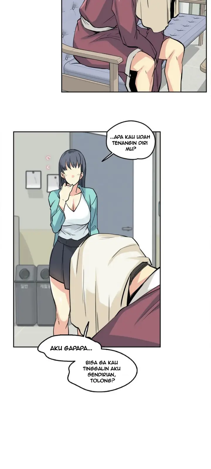 image-komik-daddys-wild-oats-chapter-10-26/40