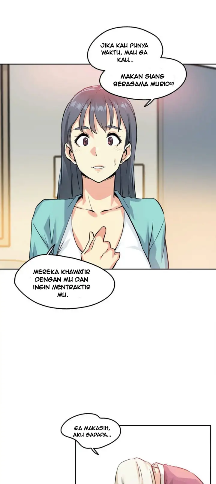 image-komik-daddys-wild-oats-chapter-10-27/40