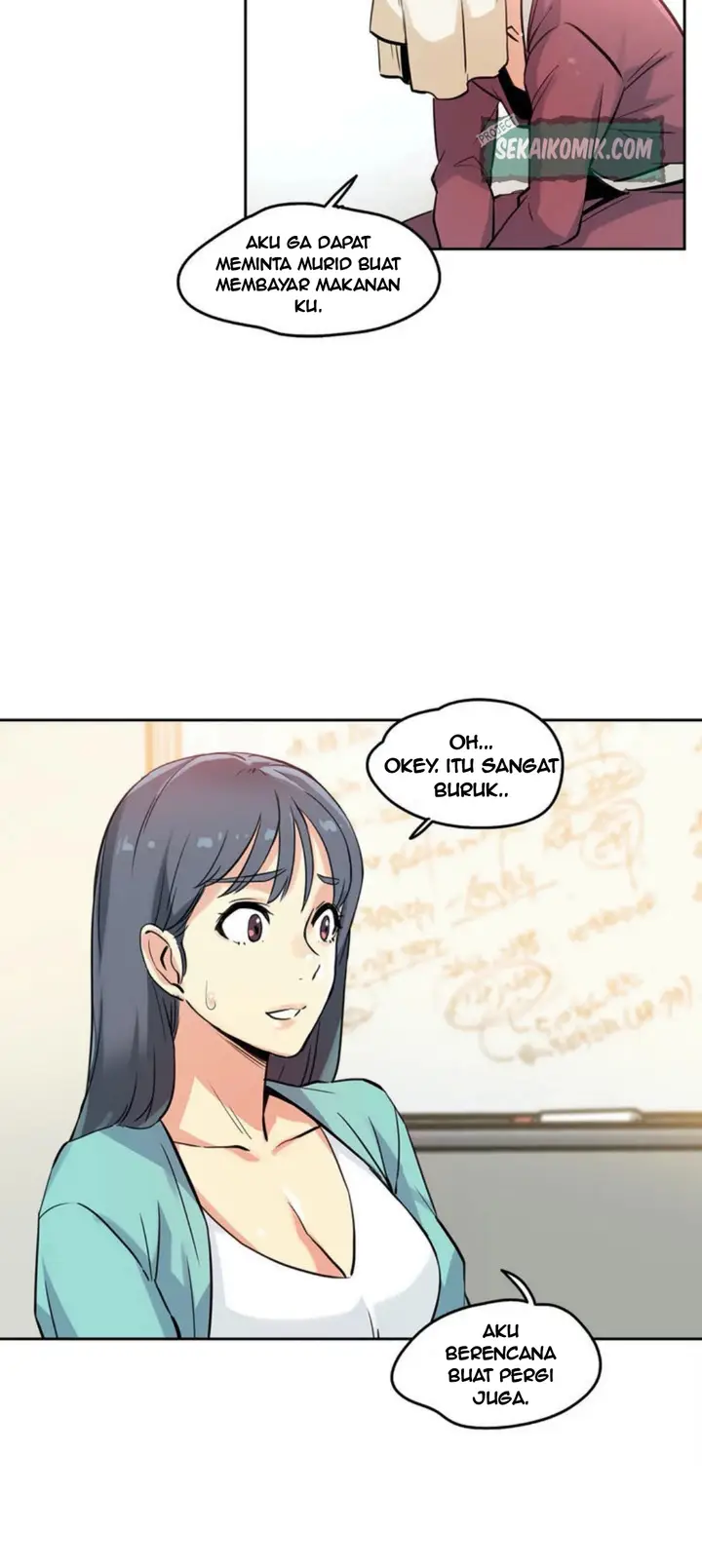 image-komik-daddys-wild-oats-chapter-10-28/40