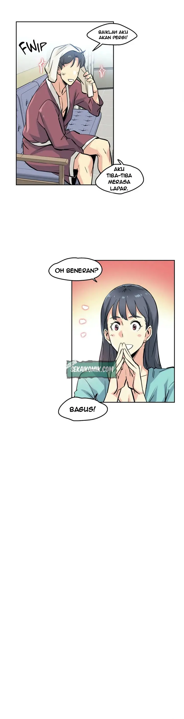 image-komik-daddys-wild-oats-chapter-10-29/40