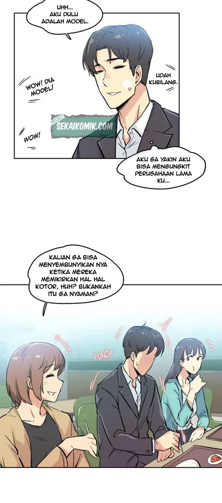 image-komik-daddys-wild-oats-chapter-10-31/40