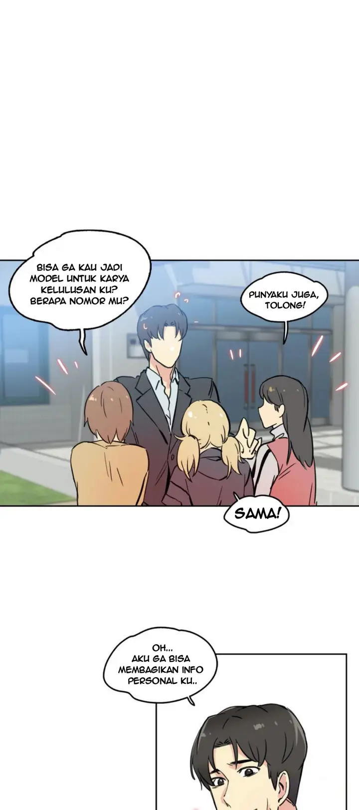 image-komik-daddys-wild-oats-chapter-10-35/40