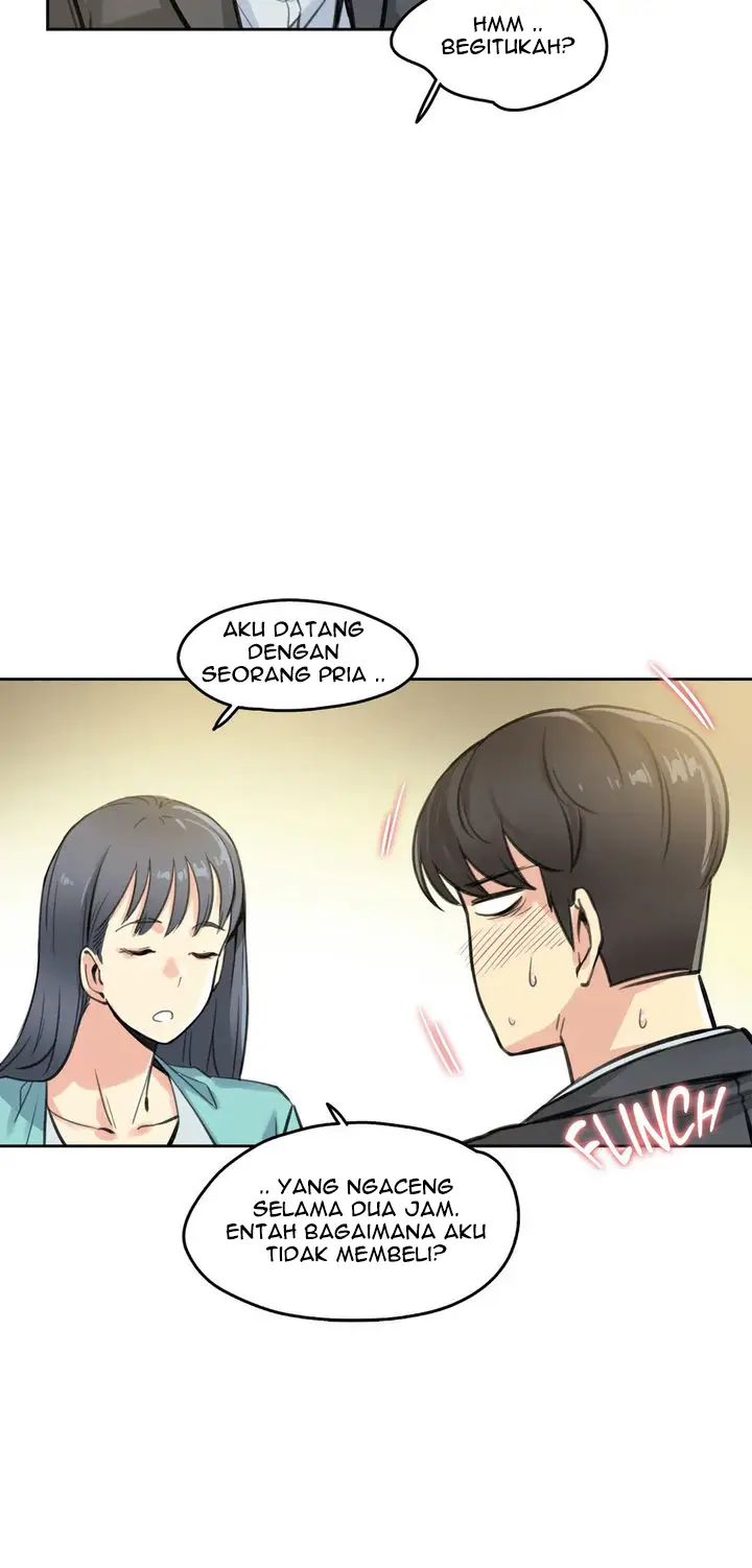 image-komik-daddys-wild-oats-chapter-11-4/38