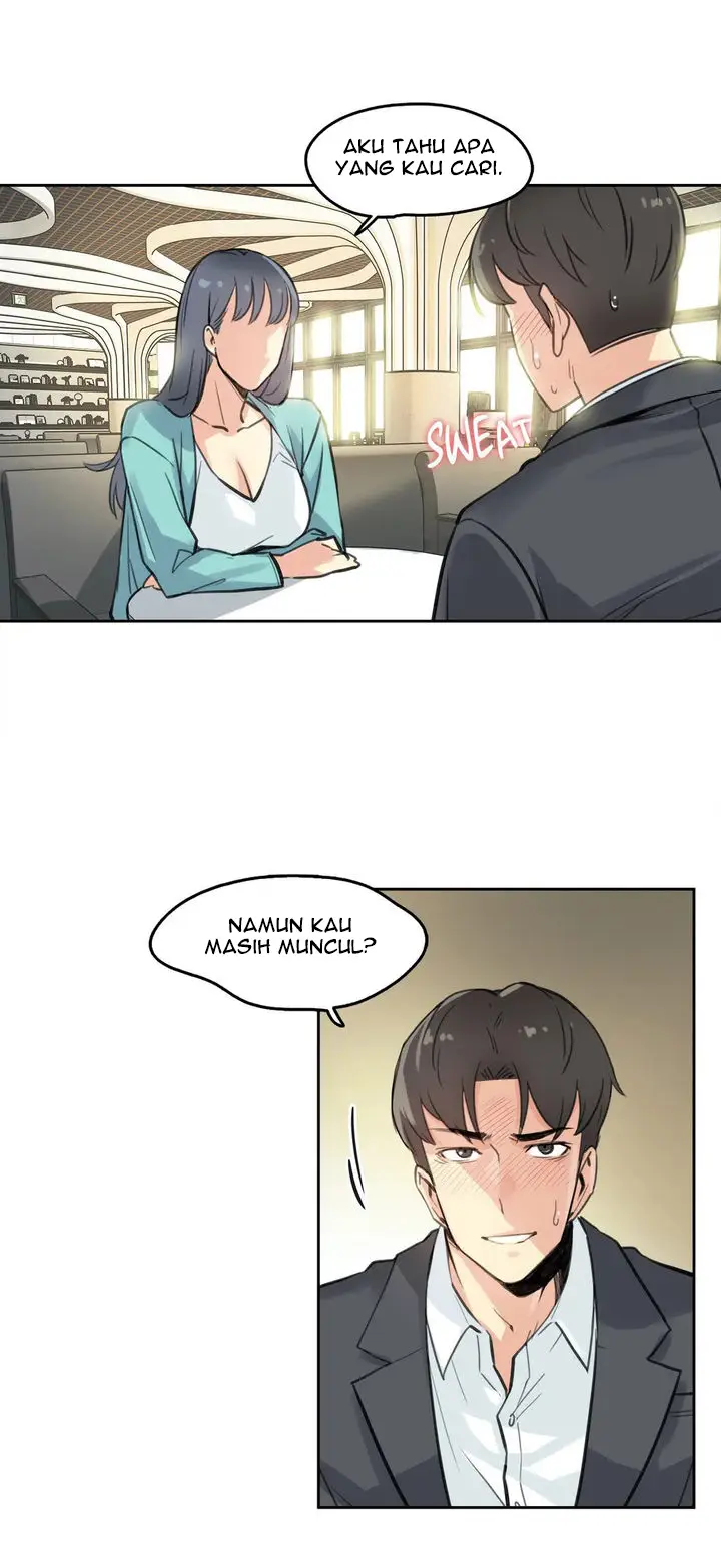 image-komik-daddys-wild-oats-chapter-11-6/38