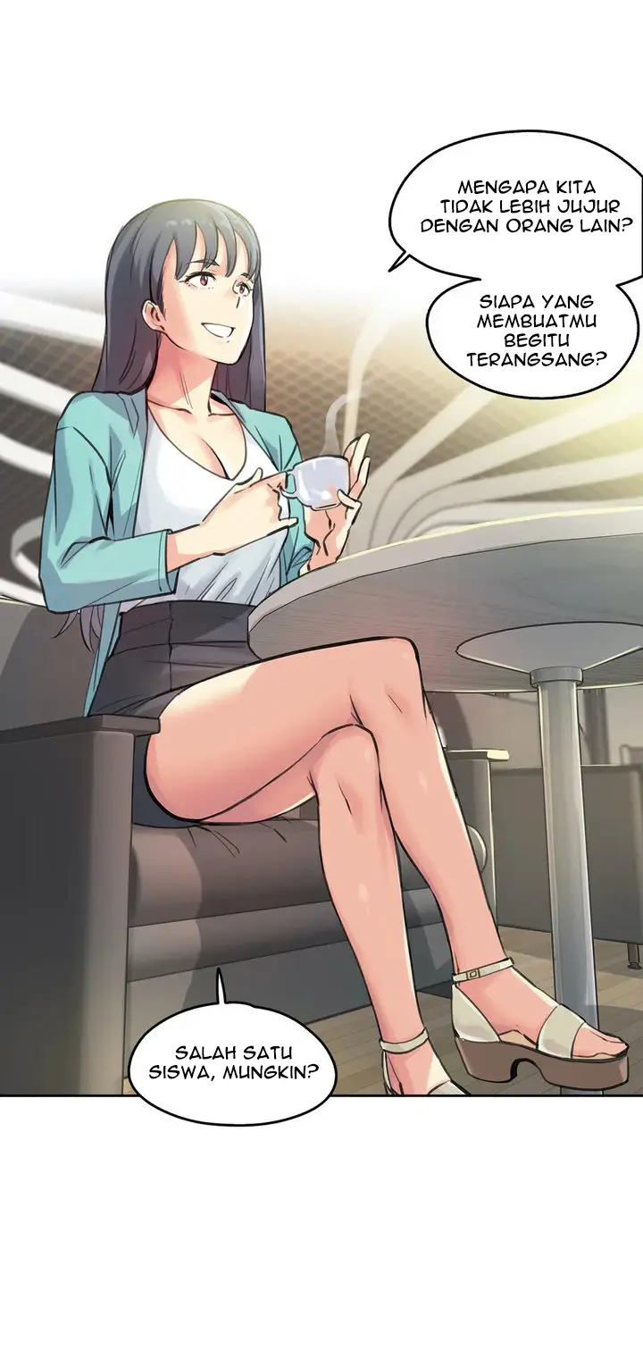 image-komik-daddys-wild-oats-chapter-11-8/38