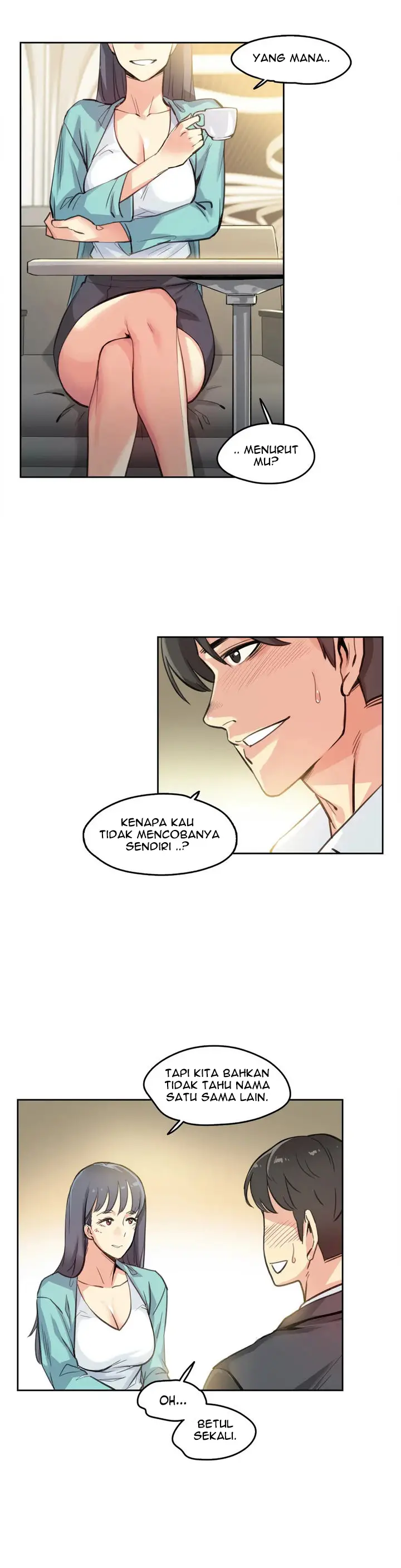 image-komik-daddys-wild-oats-chapter-11-11/38