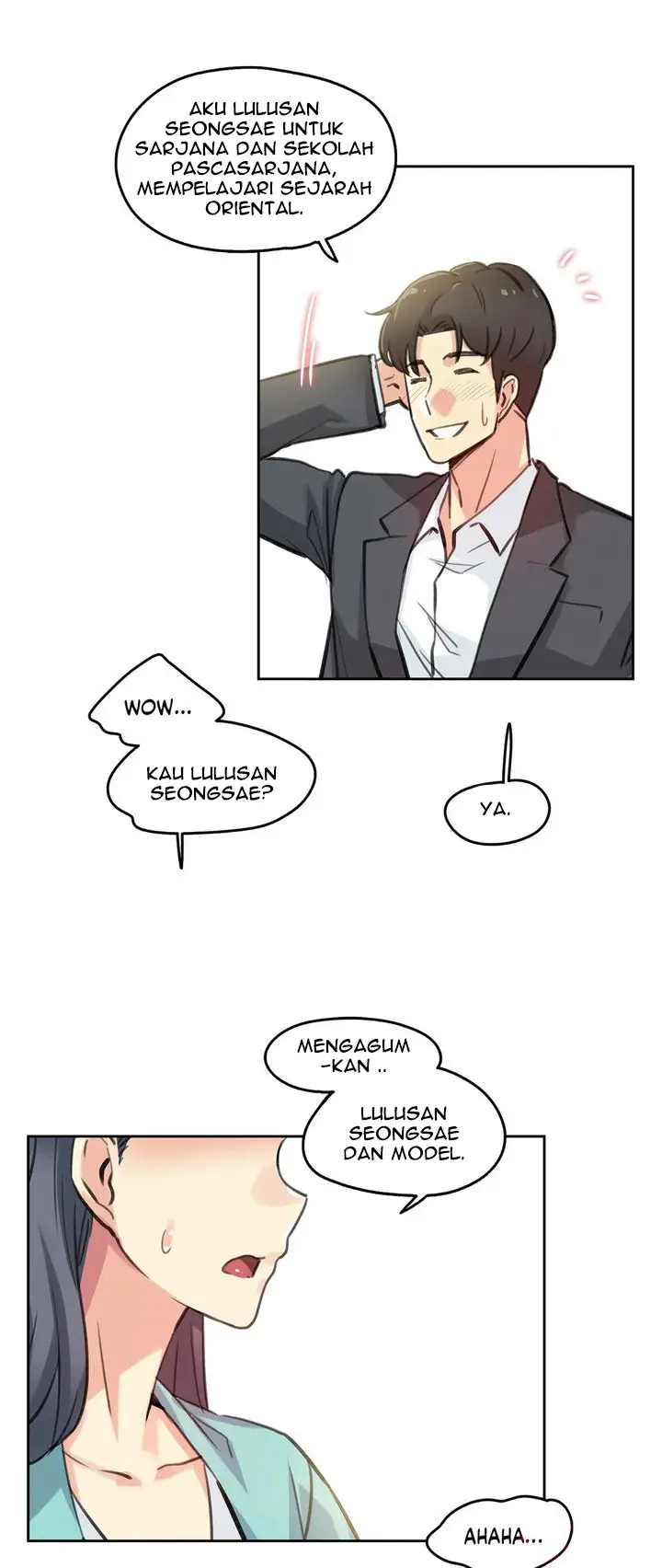 image-komik-daddys-wild-oats-chapter-11-14/38