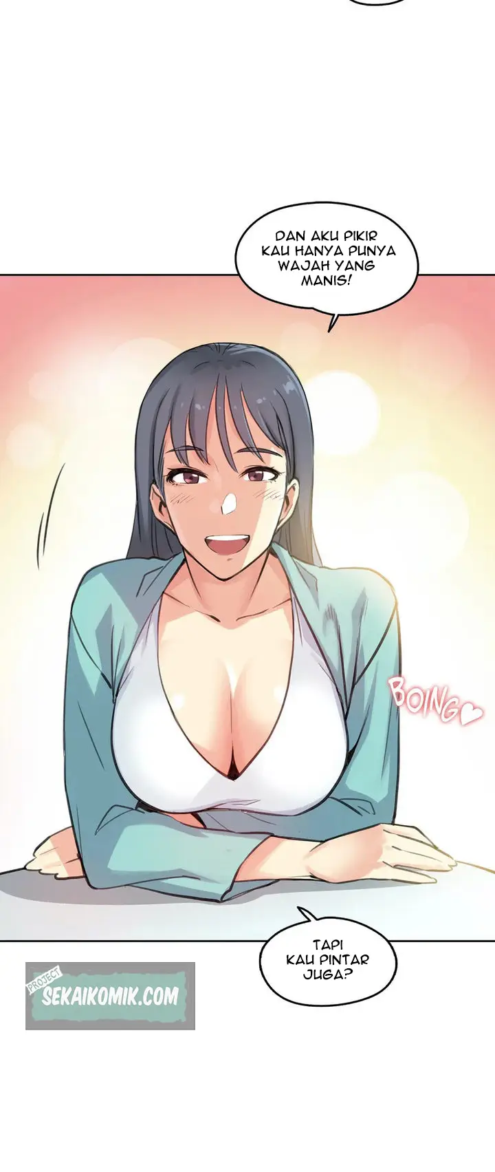 image-komik-daddys-wild-oats-chapter-11-15/38