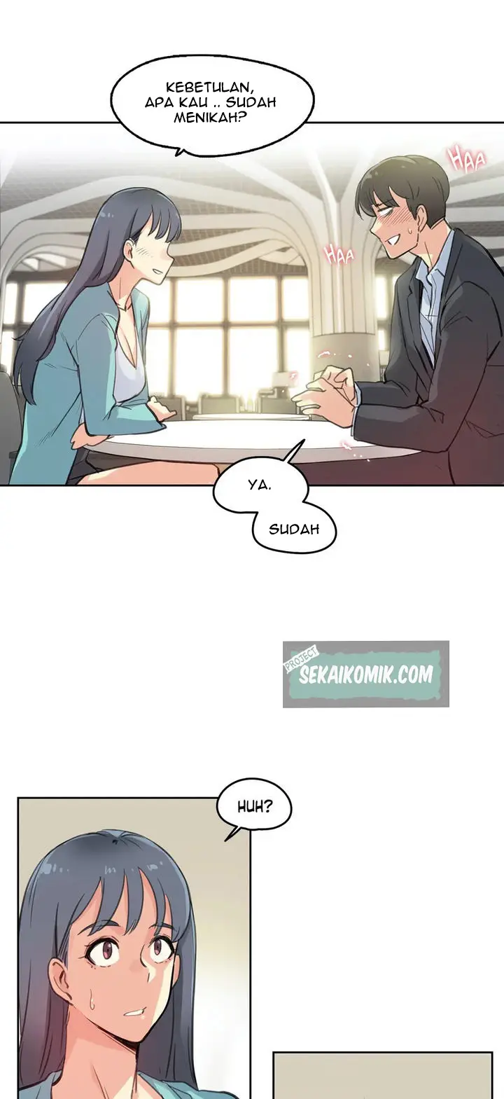 image-komik-daddys-wild-oats-chapter-11-19/38