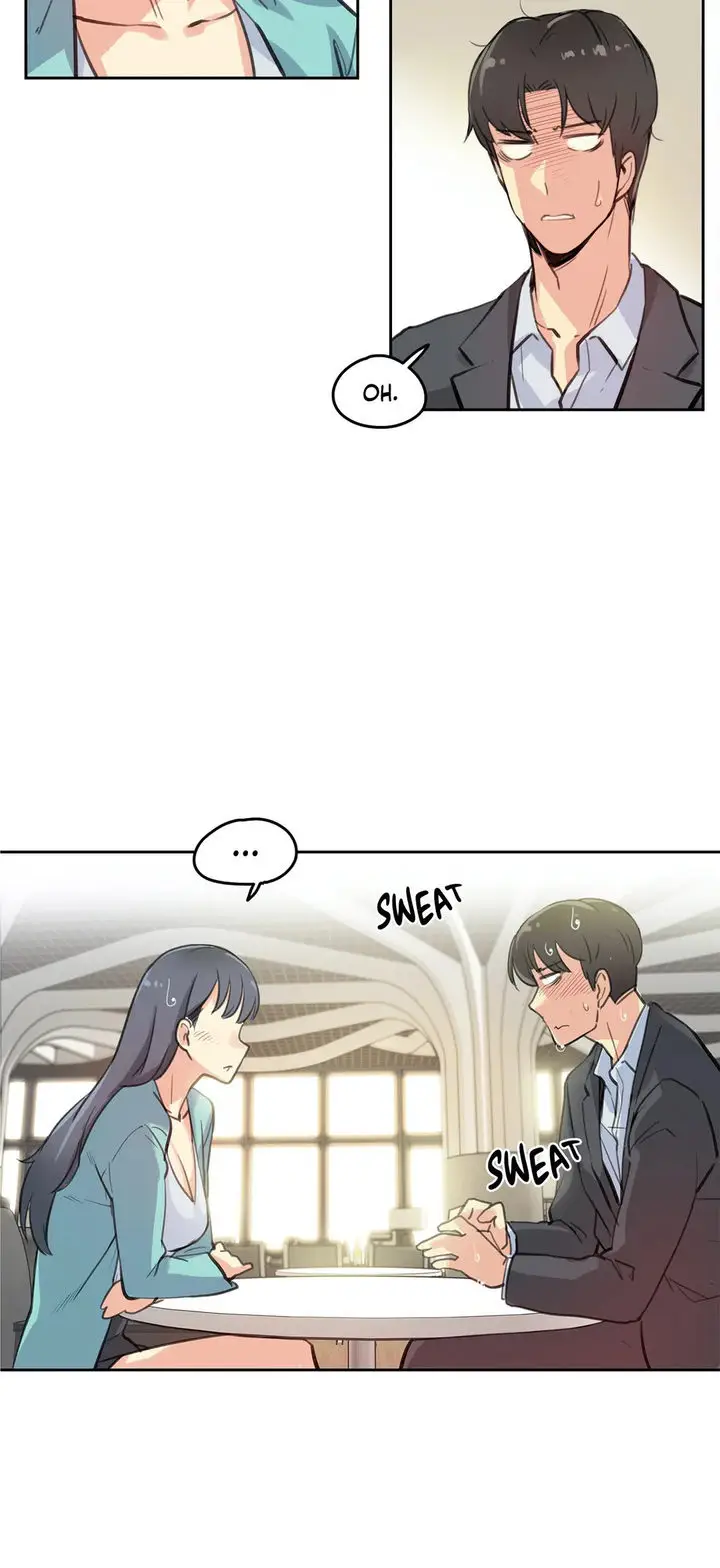 image-komik-daddys-wild-oats-chapter-11-20/38