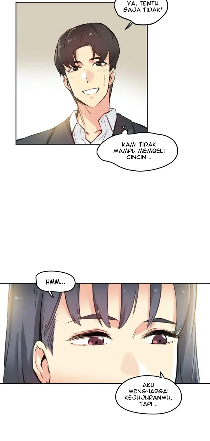 image-komik-daddys-wild-oats-chapter-11-23/38