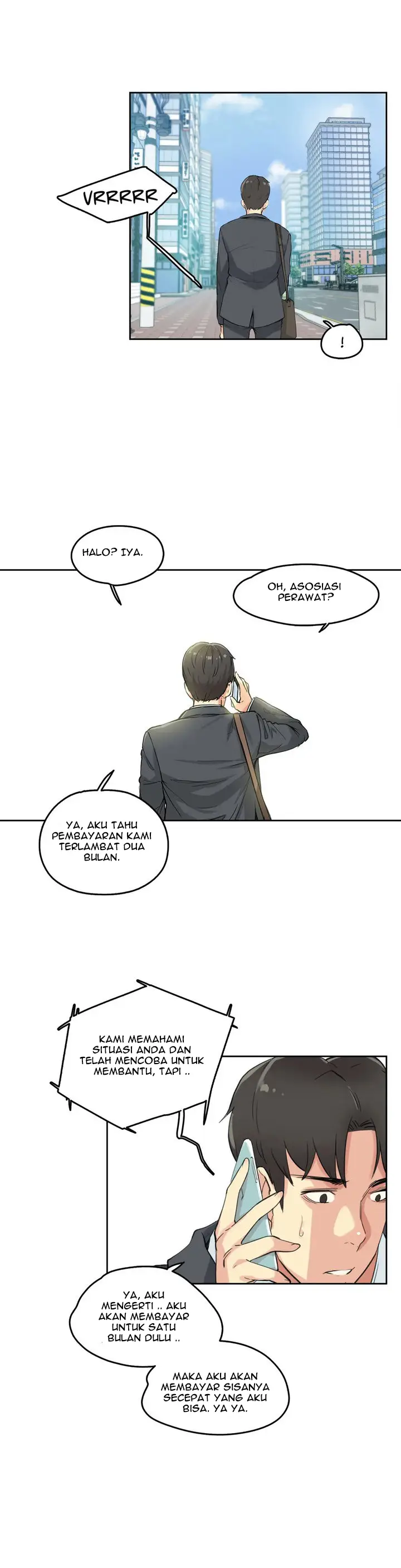 image-komik-daddys-wild-oats-chapter-11-29/38