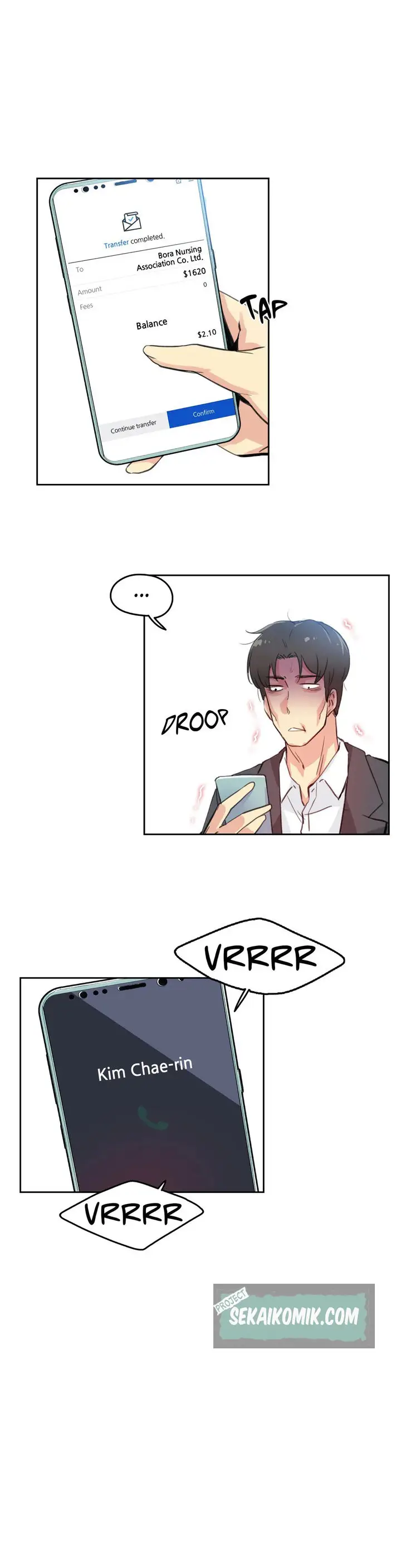 image-komik-daddys-wild-oats-chapter-11-30/38