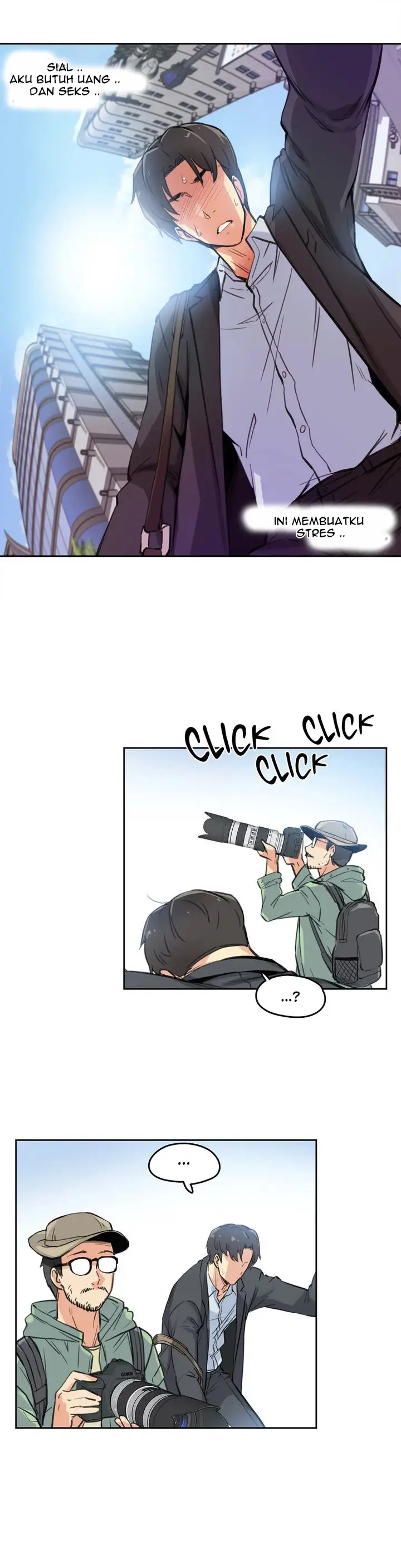 image-komik-daddys-wild-oats-chapter-11-32/38