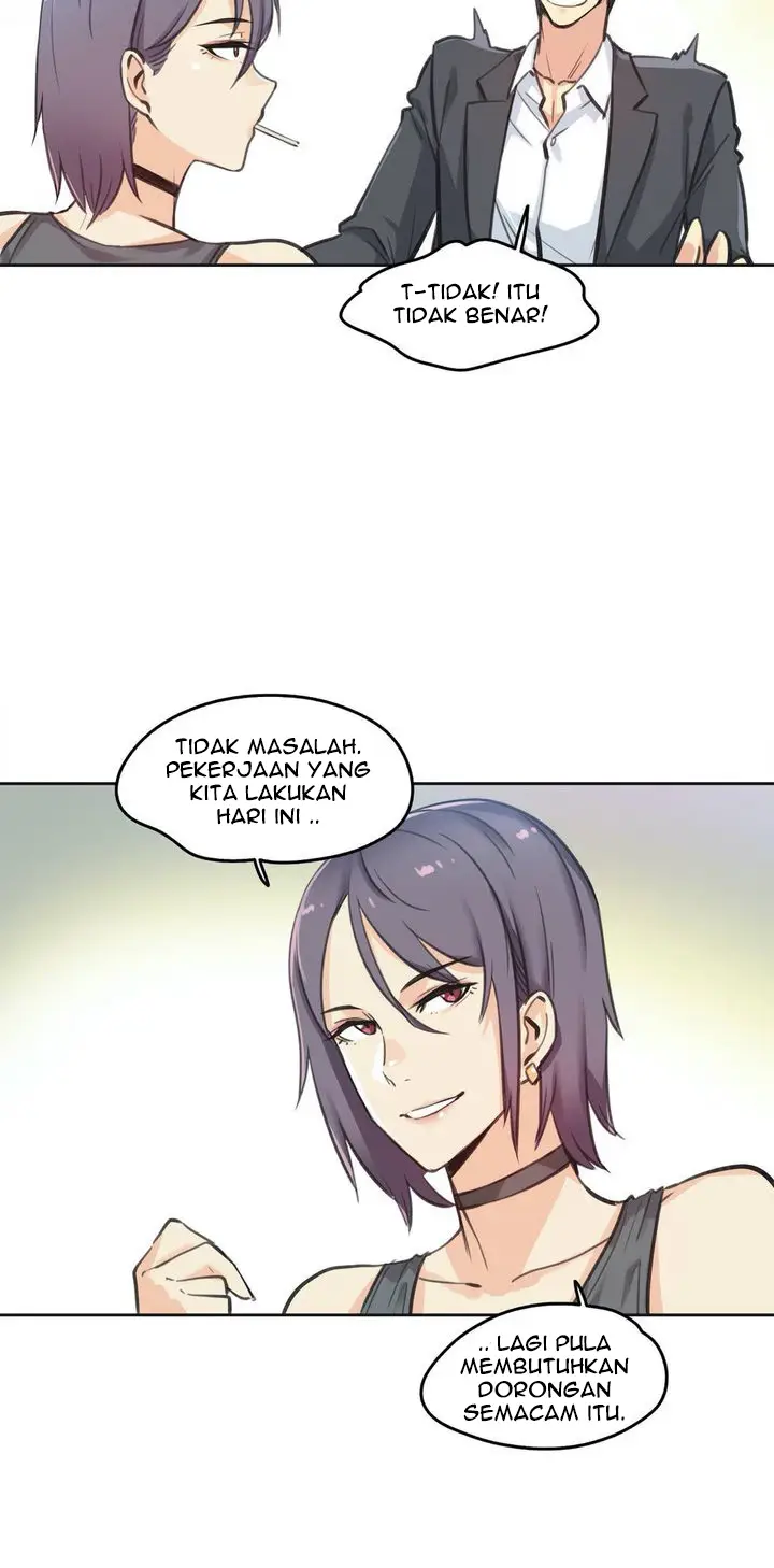 image-komik-daddys-wild-oats-chapter-12-4/35