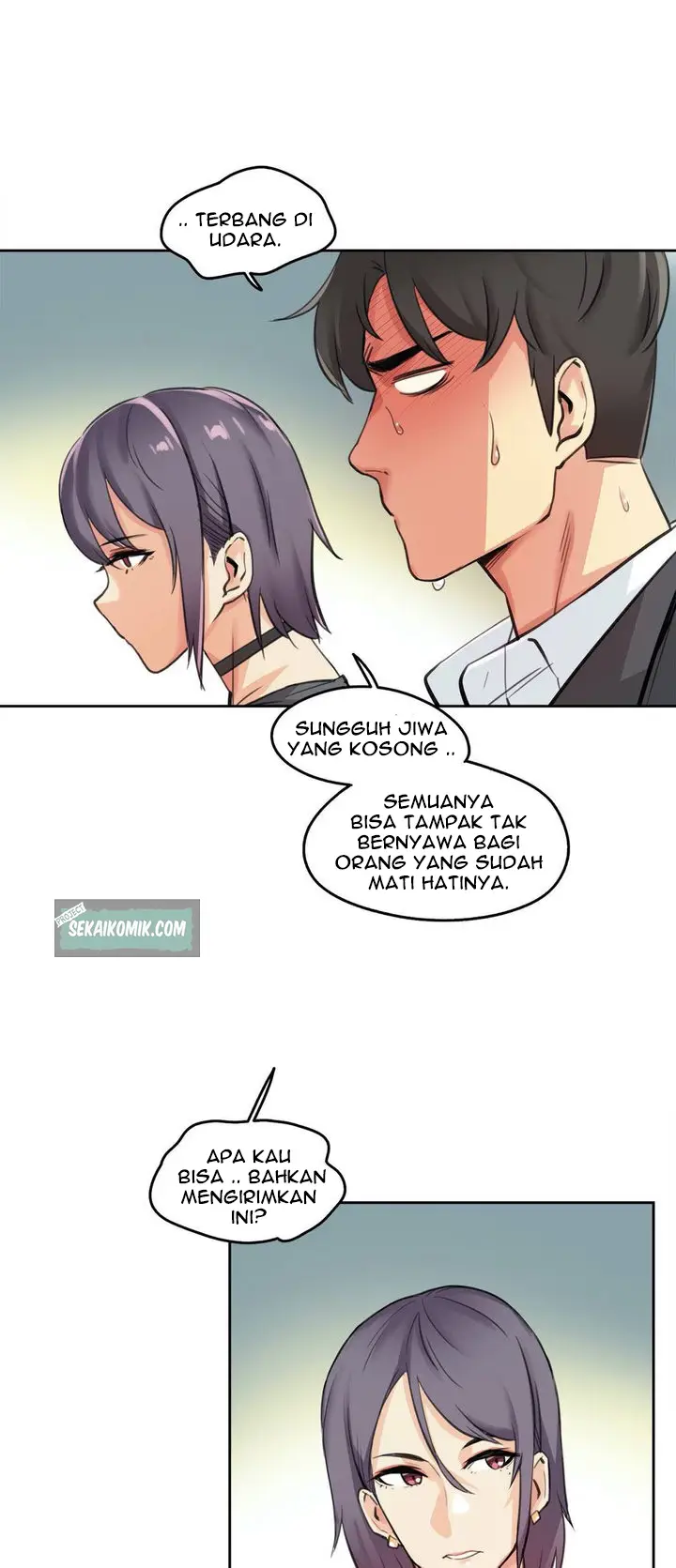image-komik-daddys-wild-oats-chapter-12-13/35