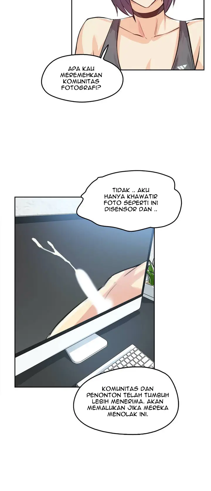 image-komik-daddys-wild-oats-chapter-12-14/35