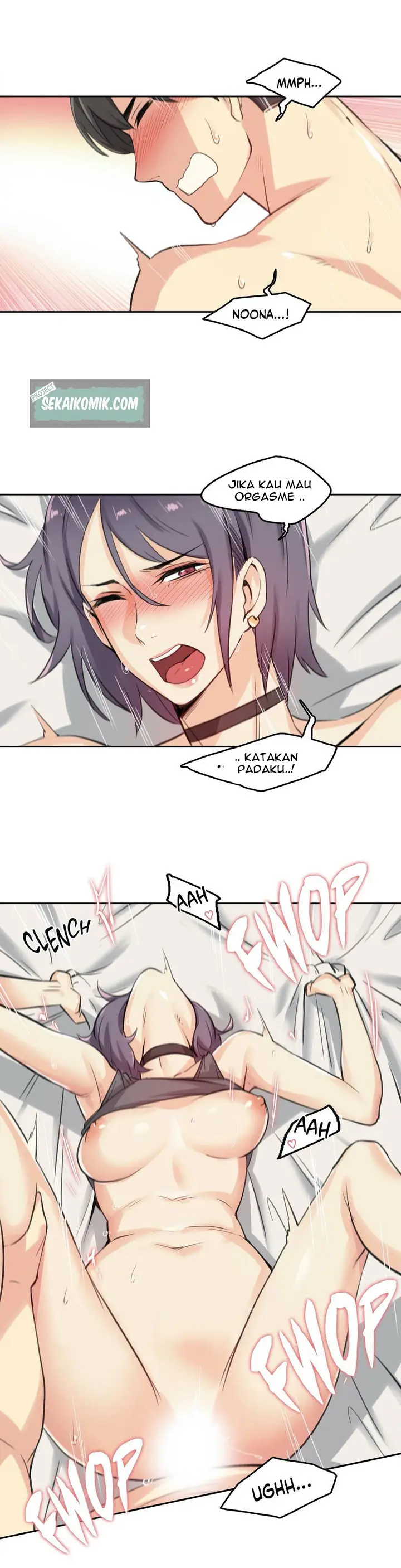 image-komik-daddys-wild-oats-chapter-12-31/35