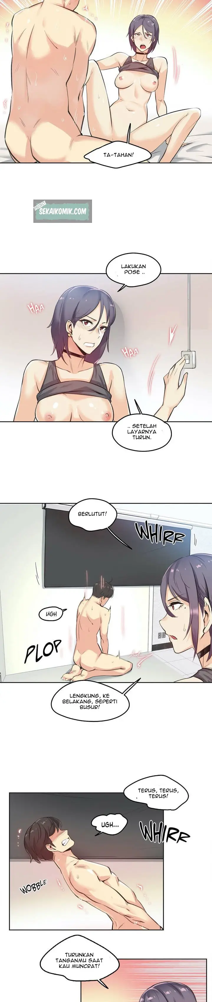 image-komik-daddys-wild-oats-chapter-13-2/22