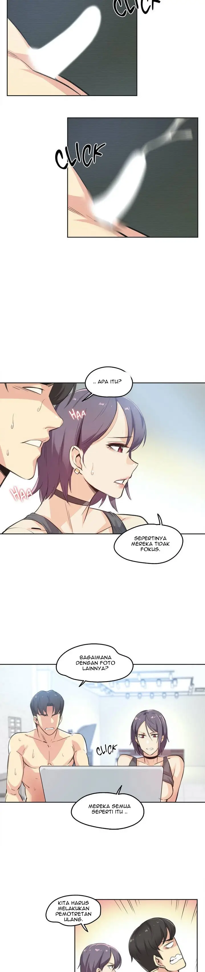 image-komik-daddys-wild-oats-chapter-13-9/22