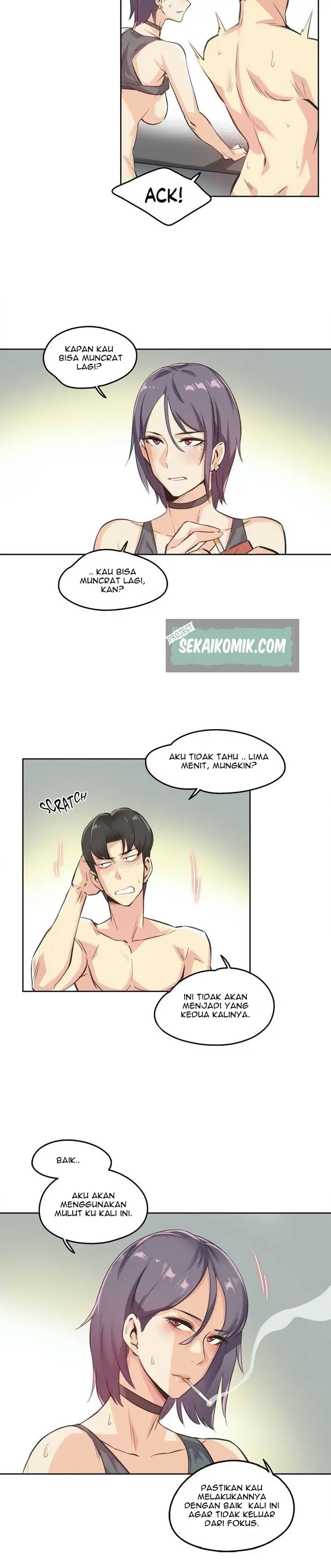 image-komik-daddys-wild-oats-chapter-13-10/22