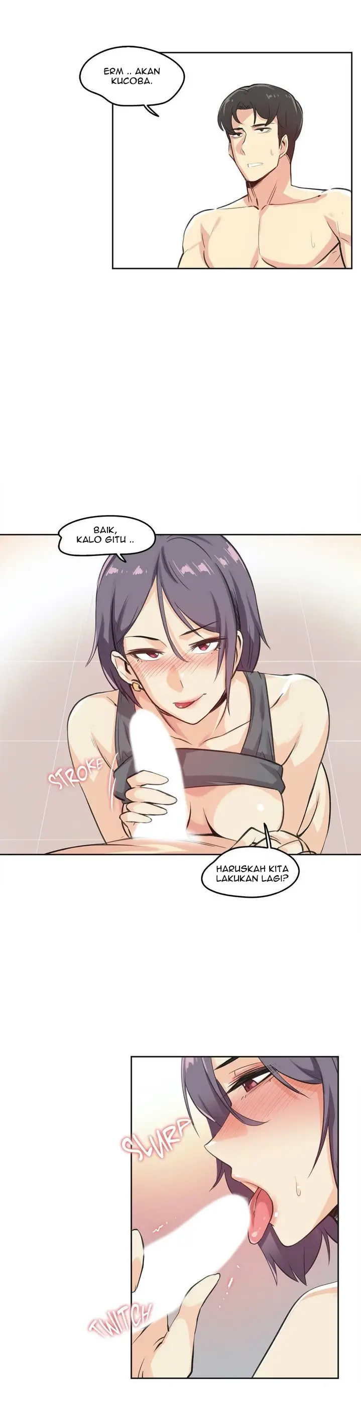 image-komik-daddys-wild-oats-chapter-13-11/22