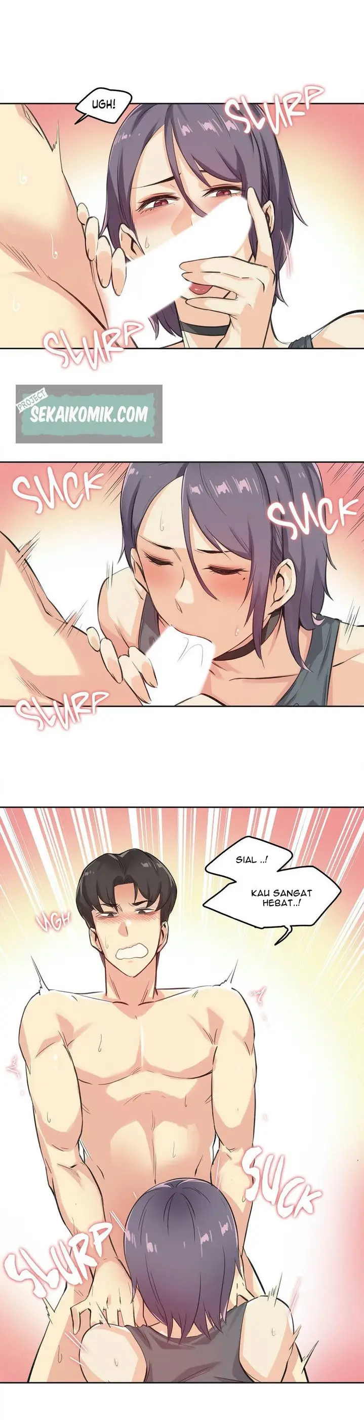 image-komik-daddys-wild-oats-chapter-13-12/22