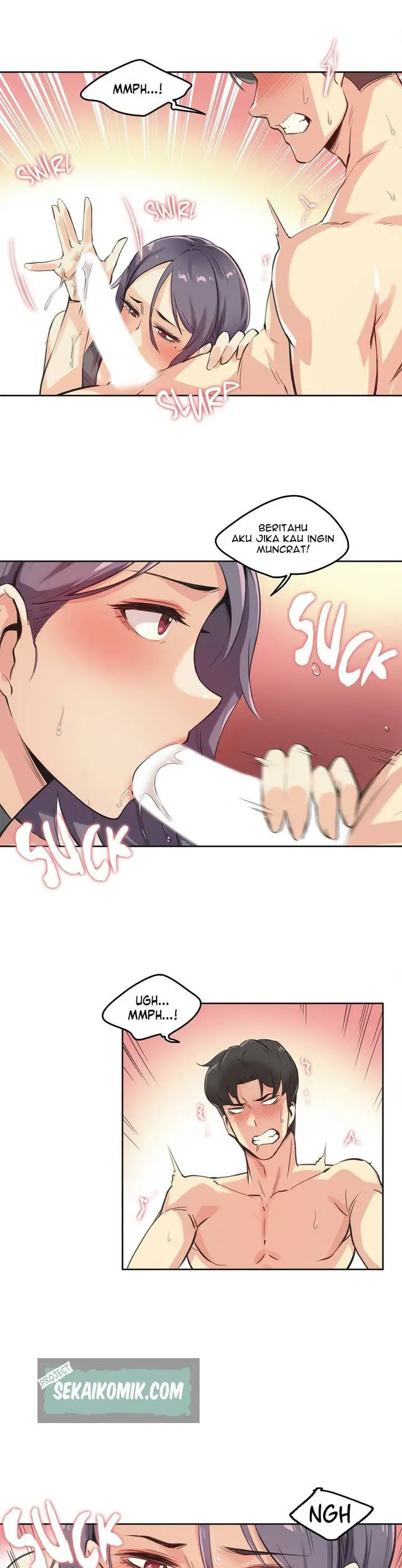 image-komik-daddys-wild-oats-chapter-13-14/22