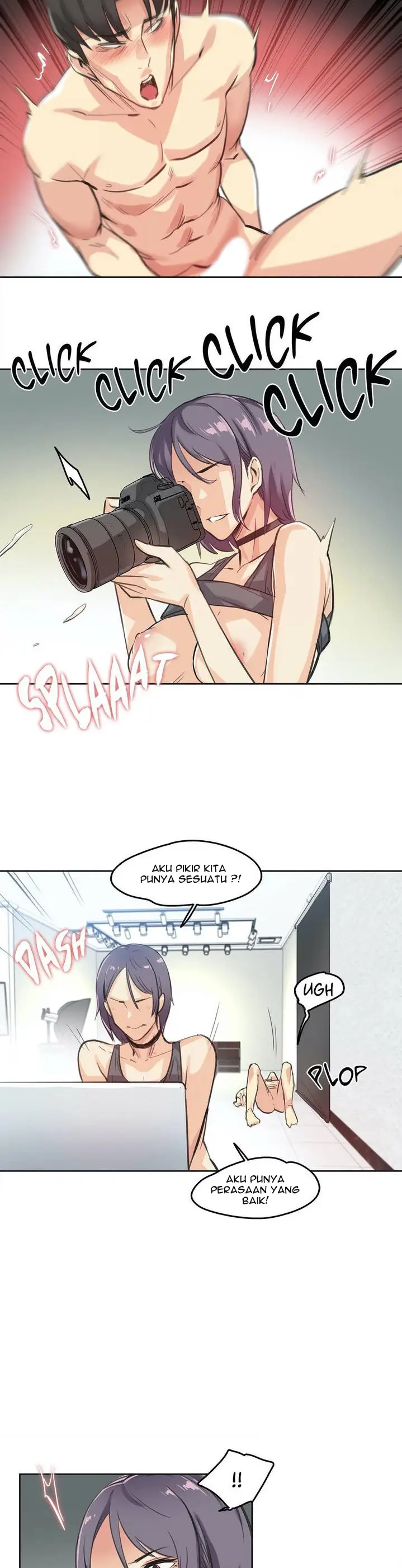 image-komik-daddys-wild-oats-chapter-13-16/22