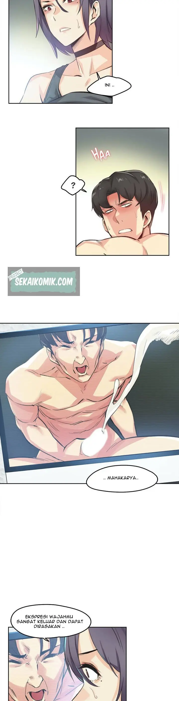 image-komik-daddys-wild-oats-chapter-13-17/22