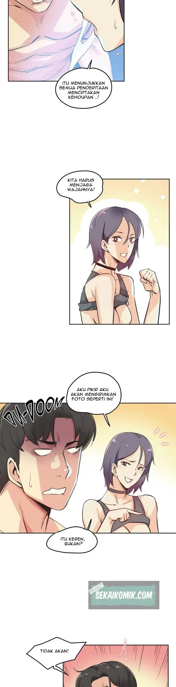 image-komik-daddys-wild-oats-chapter-13-18/22