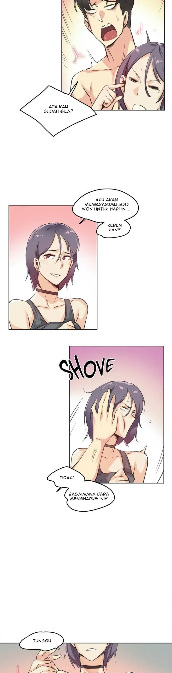 image-komik-daddys-wild-oats-chapter-13-19/22