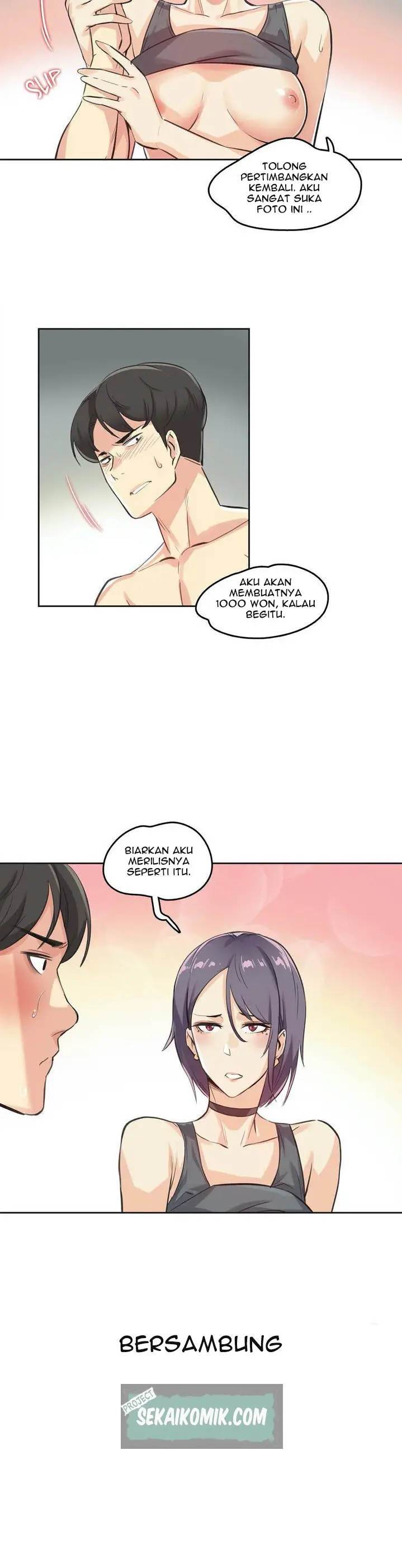 image-komik-daddys-wild-oats-chapter-13-20/22