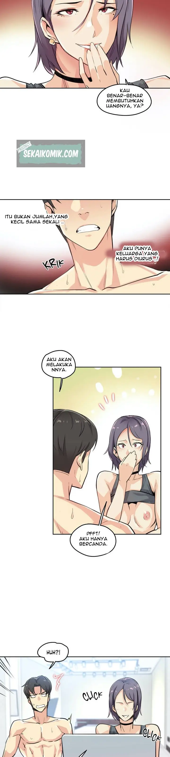 image-komik-daddys-wild-oats-chapter-14-3/22