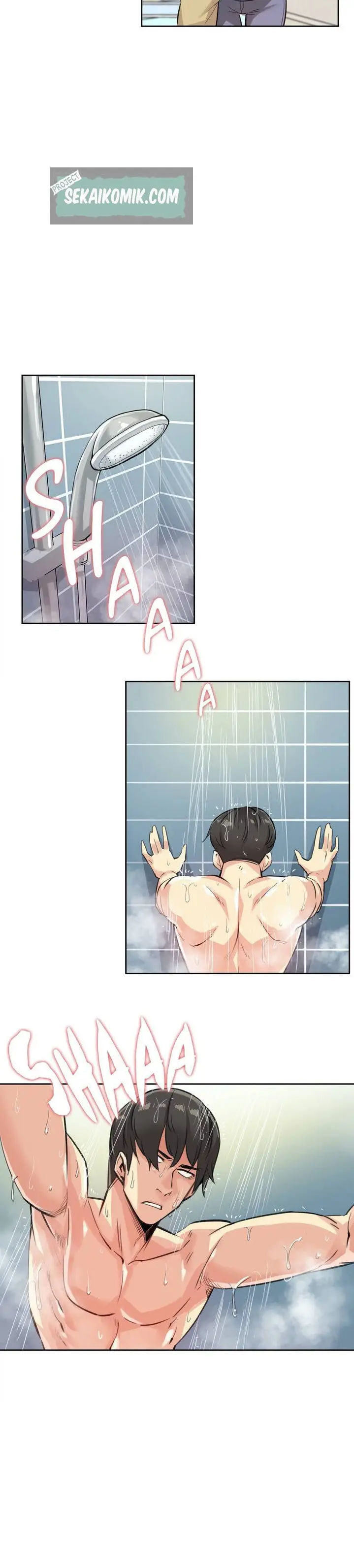 image-komik-daddys-wild-oats-chapter-14-10/22