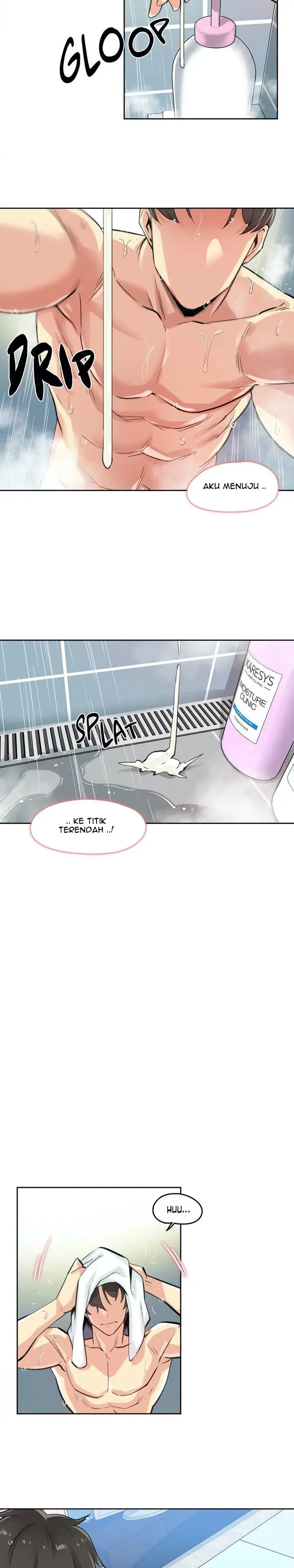 image-komik-daddys-wild-oats-chapter-14-12/22