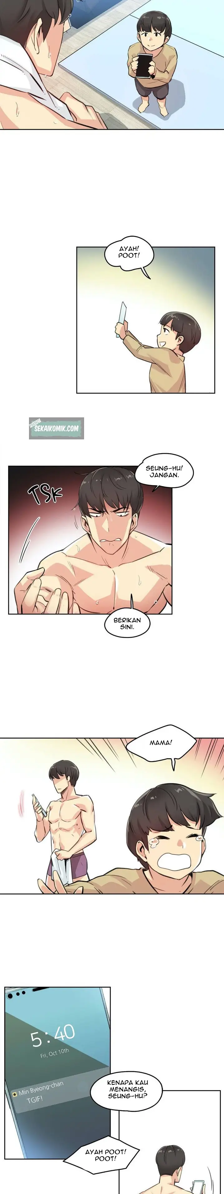 image-komik-daddys-wild-oats-chapter-14-13/22