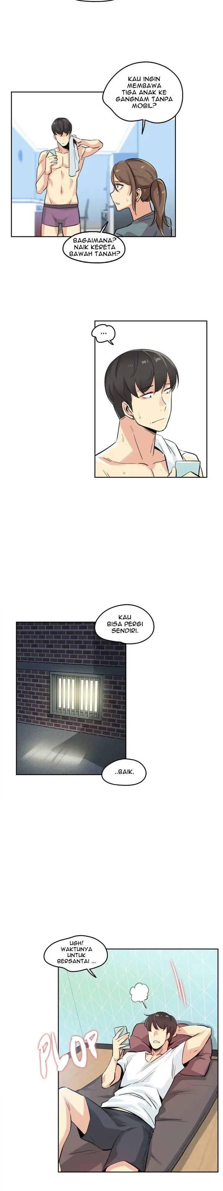 image-komik-daddys-wild-oats-chapter-14-15/22