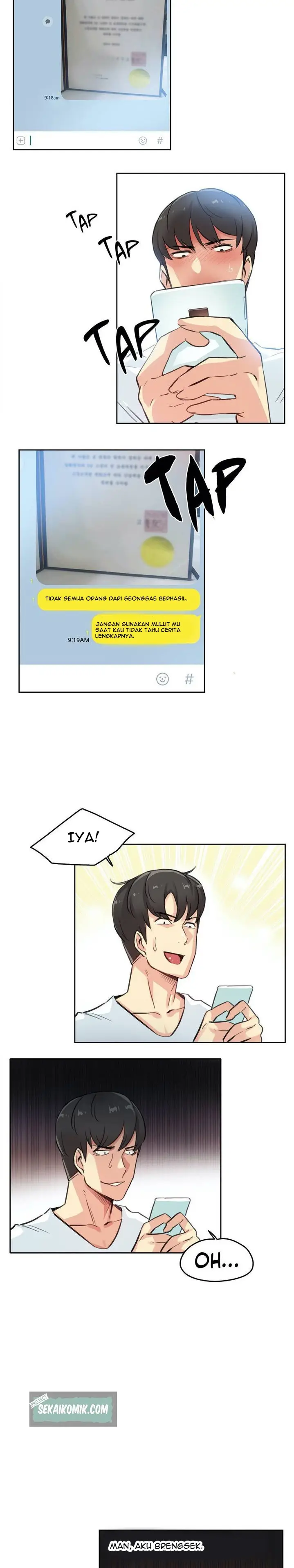 image-komik-daddys-wild-oats-chapter-14-17/22