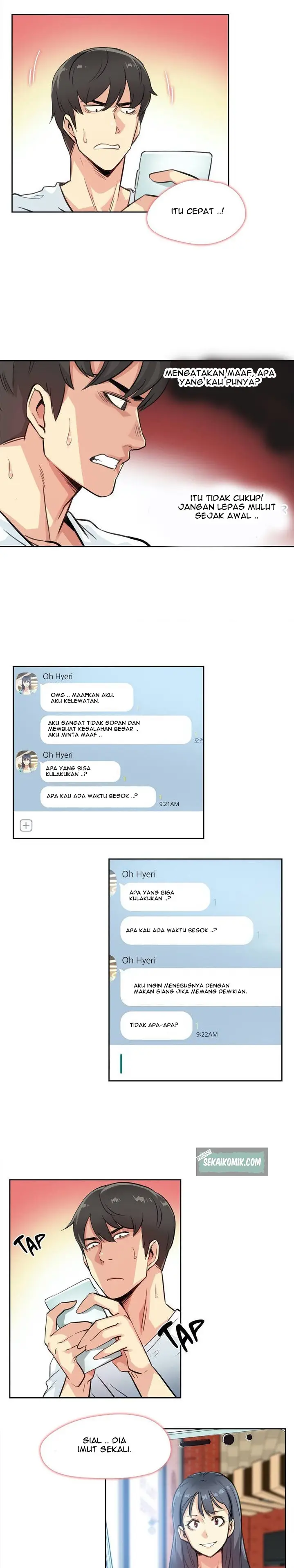 image-komik-daddys-wild-oats-chapter-14-19/22